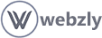 Webzly